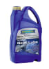 RAVENOL RAV GEAR LUBE MINERAL