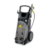 KARCHER vysokotlakové čističe bez ohrevu vody 1.286-924.0