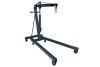 Macarale pentru motoare capacitate ridicare: 2000 kg, 25- 2240 mm 0XPTPJ0009CX