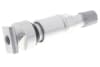 (EN) TPMS tyre pressure sensor presetare dedicată 433 MHz V99-72-5013