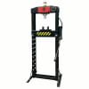 CHICAGO PNEUMATIC Hydraulické lisy 8941086200