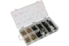 Screws 0X170110001