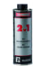 Underbody seal gluing-sealing, protection black 1l TR 300002763