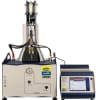 MAGNETI MARELLI Diagnostické zariadenia na palivový systém 007935100950