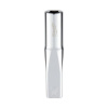 Socket FOUR FLAT / Hexagonal 1/4" 7 mm 4932478327