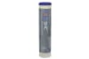 MOBIL MOBILTEMP SHC 100