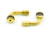 VIC-952OR