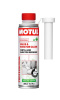 Aditiv pentru benzina, pentru curatare, pentru protecție, pentru revitalizare MTL VALVE CLEANER 300ML