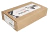 Injector DTX1185R