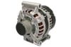 Alternator STX100013/PRZET