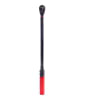 Cheie cuplu 1/2 60-340Nm 4932500825