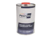 PROFIRS Riedidlo 0RS-FR900-X10