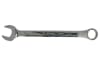 Cheie cheie combinata 12pt / HEX, 20 mm - 11631M/20