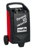 TELWIN Nabíjačka batérií DYNAMIC620