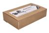 Injector DTX1782R