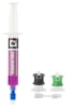ERRECOM A/C system elements sealing ER TR1163.AL.H2.S2