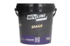REV GR. LT 43 750G