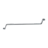 Cheie inelară dublă - decalata 10, 11mm 12pt 4932492742