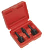 Set adaptor SEA VS70090