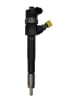 Injector DTX1018G