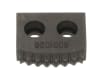 Gheara TC-10-1420007