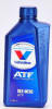 VALVOLINE ATF DEXRON III