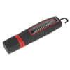 SEALEY Svetlo SEA LED360