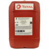 TOTAL FLUIDE ATX