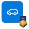 TEXA Софтуер за тестери и диагностика TEX ABO CAR