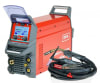 Sudor semi-automat MIG / MAG EXMULTI230V2