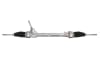 Steering rack LAU 69.9906