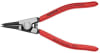 KNIPEX Nástroje na opravu karosérie 46 11 A1