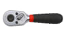 SONIC Račňa 3/8", počet zubov: 45 7120102