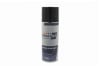 PROFIRS Lak 0RS209-0.4L