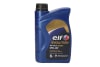 ELF EVO R-T. SPORT 0W-40