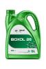 ORLEN BOXOL 26