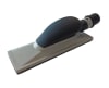 Bloc de lustruire / Hebel pt polisare manuala 70 x 195mm DDC0049