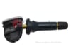 (EN) TPMS tyre pressure sensor presetare dedicată 433 MHz SCHR3063