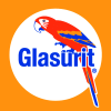 GLASURIT