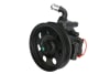 Hydraulic Pump, steering LAU 55.3678