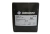 SILKOLENE COMP 4 - XP CUB 15W-50