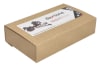 Injector DTX1777G