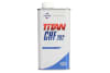 FUCHS OIL TITAN CHF 202