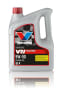 VALVOLINE VR1 RACING 5W-50