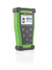 Instrument de diagnostic TPMS, BOSCH, 0 684 400 253