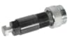 SEALEY Aretacny trn, vackovy hriadel SEA VSE5664