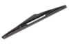 OX WR590300