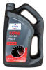 FUCHS OIL TITAN RACE PRO S 15W-50