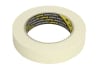 3M Dierne pásky 3M06309P