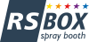 RSBOX